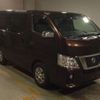 nissan caravan-van 2019 -NISSAN--Caravan Van CBF-VR2E26--VR2E26-121196---NISSAN--Caravan Van CBF-VR2E26--VR2E26-121196- image 4