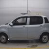 daihatsu boon 2020 -DAIHATSU--Boon M700S-0025518---DAIHATSU--Boon M700S-0025518- image 5