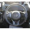 honda n-box 2022 -HONDA--N BOX 6BA-JF3--JF3-2368484---HONDA--N BOX 6BA-JF3--JF3-2368484- image 15