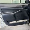 toyota probox-van 2016 CMATCH_U00047049753 image 31