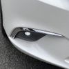 mazda atenza 2015 -MAZDA--Atenza Sedan LDA-GJ2FP--GJ2FP-201506---MAZDA--Atenza Sedan LDA-GJ2FP--GJ2FP-201506- image 29