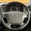 toyota hiace-van 2018 -TOYOTA--Hiace Van QDF-GDH206V--GDH206-1008061---TOYOTA--Hiace Van QDF-GDH206V--GDH206-1008061- image 13