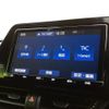 toyota c-hr 2018 quick_quick_DAA-ZYX10_ZYX10-2148237 image 9