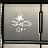 daihatsu taft 2022 -DAIHATSU--Taft 6BA-LA900S--LA900S-0085271---DAIHATSU--Taft 6BA-LA900S--LA900S-0085271- image 6