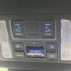toyota noah 2023 -TOYOTA--Noah 6BA-MZRA95W--MZRA95-0011107---TOYOTA--Noah 6BA-MZRA95W--MZRA95-0011107- image 3