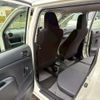 toyota probox-van 2015 CFJ1813869 image 24