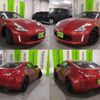 nissan fairlady-z 2014 -NISSAN--Fairlady Z CBA-Z34--Z34-500048---NISSAN--Fairlady Z CBA-Z34--Z34-500048- image 4