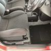 suzuki alto-works 2016 -SUZUKI--Alto Works HA36S--876014---SUZUKI--Alto Works HA36S--876014- image 7