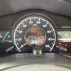 nissan note 2016 CFJ1828659 image 4