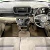 toyota passo 2016 quick_quick_M710A_M710A-0005461 image 2