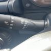 suzuki jimny 2020 CFJ1859770 image 23