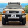 toyota fj-cruiser 2016 CFJ1731964 image 14