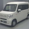 honda n-van 2018 -HONDA--N VAN HBD-JJ1--JJ1-3004087---HONDA--N VAN HBD-JJ1--JJ1-3004087- image 1