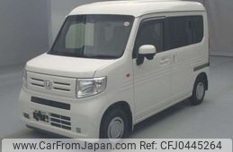 honda n-van 2018 -HONDA--N VAN HBD-JJ1--JJ1-3004087---HONDA--N VAN HBD-JJ1--JJ1-3004087-