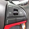 suzuki wagon-r 2019 quick_quick_DAA-MH55S_MH55S-914449 image 11