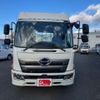 hino ranger 2020 GOO_NET_EXCHANGE_2507066A30250117W001 image 4