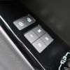 land-rover range-rover 2024 CFJ1803681 image 11