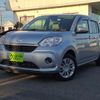 daihatsu boon 2019 quick_quick_5BA-M700S_M700S-0021304 image 1