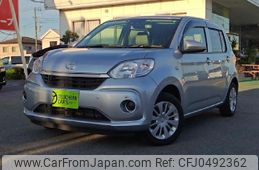 daihatsu boon 2019 quick_quick_5BA-M700S_M700S-0021304