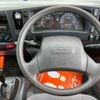 isuzu elf-truck 2015 quick_quick_TRG-NLR85AN_NLR85-7021301 image 17