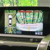 toyota crown-hybrid 2018 CFJ1731622 image 5