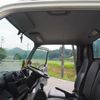 hino dutro 2016 CFJ1382175 image 65