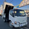 hino dutro 2017 GOO_NET_EXCHANGE_0600699A30250228W003 image 5