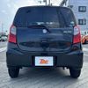 suzuki alto 2014 CFJ1689447 image 14