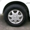 mitsubishi minicab-truck 2021 CFJ1792558 image 15