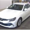 toyota mark-x 2018 quick_quick_DBA-GRX130_GRX130-6111436 image 5