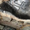 nissan silvia 1999 be45a076a2e813f2184ba715016214b5 image 56