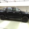 toyota hilux 2017 ENHANCEAUTO_1_ea283151 image 2