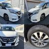 nissan serena 2016 quick_quick_GFC27_GFC27-029382 image 1