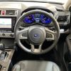 subaru outback 2015 quick_quick_BS9_BS9-006869 image 3