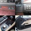 lexus gs 2014 -LEXUS--Lexus GS DAA-AWL10--AWL10-6003402---LEXUS--Lexus GS DAA-AWL10--AWL10-6003402- image 29