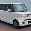 honda n-box 2015 quick_quick_JF1_JF1-1534111 image 16