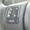 toyota porte 2016 quick_quick_NSP141_NSP141-8032667 image 6