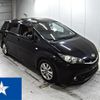 toyota wish 2012 -TOYOTA--Wish ZGE20W--ZGE20-0124737---TOYOTA--Wish ZGE20W--ZGE20-0124737- image 1