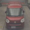 daihatsu move-canbus 2018 -DAIHATSU--Move Canbus LA800S-0114753---DAIHATSU--Move Canbus LA800S-0114753- image 7