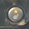suzuki jimny 2016 quick_quick_JB23W_JB23W-757346 image 4