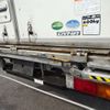 toyota dyna-truck 2017 -TOYOTA--Dyna TPG-XZU605--XZU605-0018121---TOYOTA--Dyna TPG-XZU605--XZU605-0018121- image 50