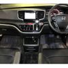 honda odyssey 2016 -HONDA 【京都 302ﾊ5182】--Odyssey DBA-RC1--RC1-1115243---HONDA 【京都 302ﾊ5182】--Odyssey DBA-RC1--RC1-1115243- image 20