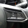 mazda demio 2018 -MAZDA--Demio DJ5AS--500715---MAZDA--Demio DJ5AS--500715- image 30