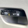 daihatsu move 2016 quick_quick_LA150S_LA150S-0062254 image 6