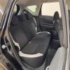 nissan note 2017 -NISSAN--Note DAA-HE12--HE12-066052---NISSAN--Note DAA-HE12--HE12-066052- image 10