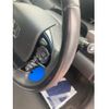 honda accord 2016 -HONDA--Accord DAA-CR7--CR7-1000778---HONDA--Accord DAA-CR7--CR7-1000778- image 11