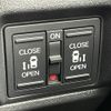 honda n-box 2024 -HONDA--N BOX 6BA-JF5--JF5-1045838---HONDA--N BOX 6BA-JF5--JF5-1045838- image 12