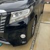 toyota alphard 2016 -TOYOTA--Alphard DBA-AGH30W--AGH30-0093935---TOYOTA--Alphard DBA-AGH30W--AGH30-0093935- image 7