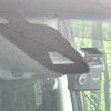 nissan serena 2014 CFJ1691364 image 3