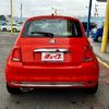 fiat 500 2019 -FIAT--Fiat 500 ABA-31212--ZFA3120000JA55781---FIAT--Fiat 500 ABA-31212--ZFA3120000JA55781- image 14